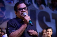 Race Gurram Movie Success Meet